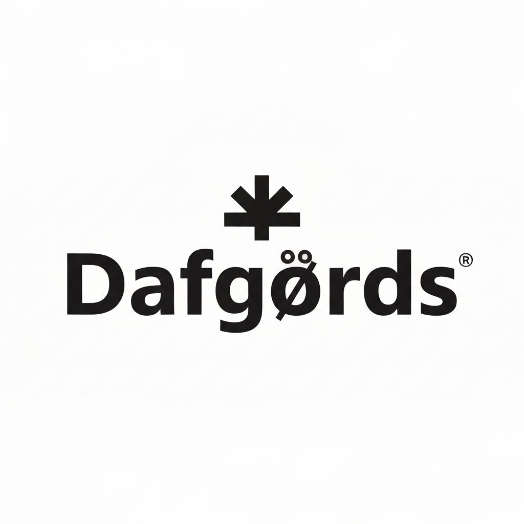 Dafgårds