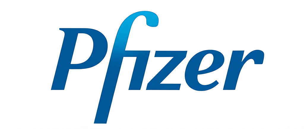 Pfizer