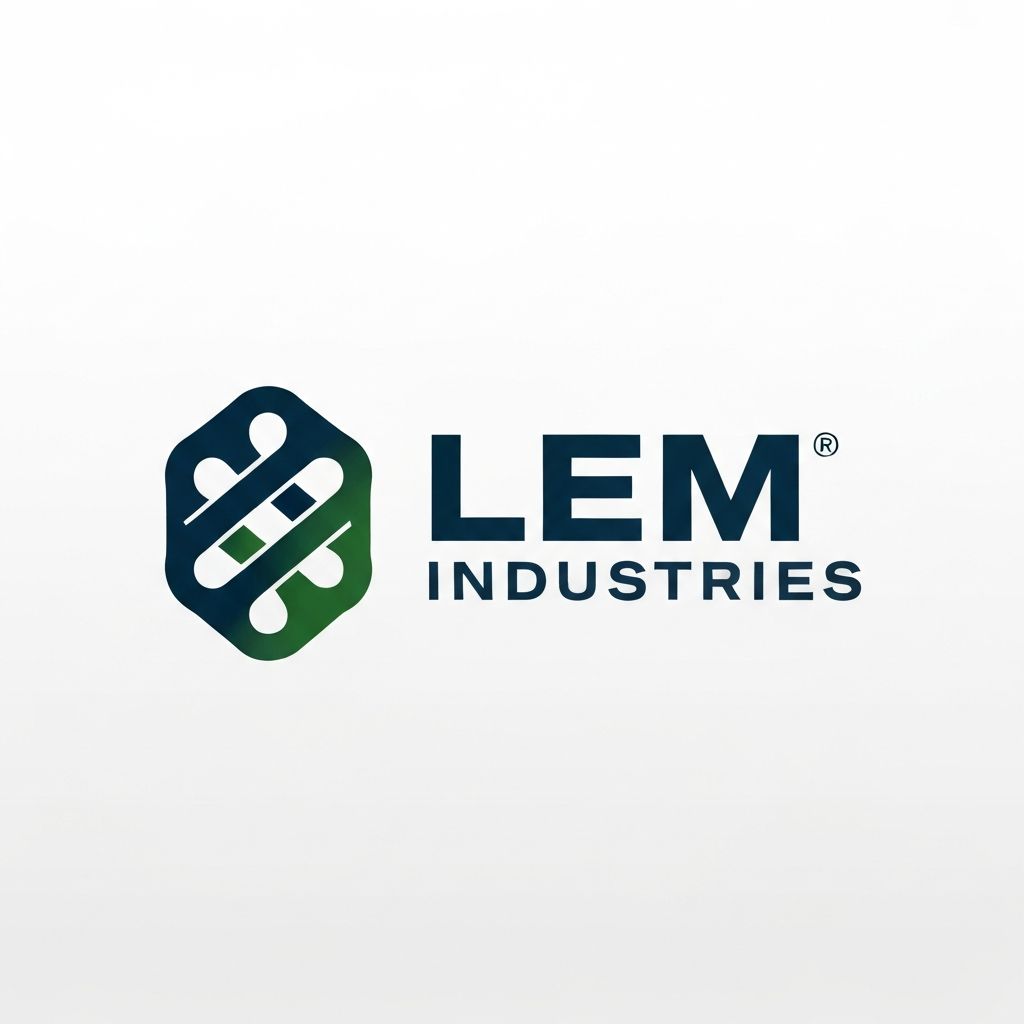 LEM Industries